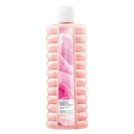 avon-senses-l-amour-sunrise-plyn-do-kapieli-roza-i-bursztyn-500ml