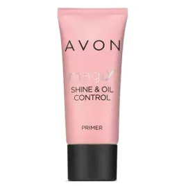 avon-mark-magix-shine-oil-control-primer-matujaca-baza-pod-makijaz-30ml