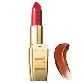 avon-luxe-odzywcza-pomadka-honey-tint