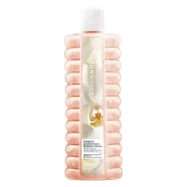avon-senses-simply-luxurious-plyn-do-kapieli-brzoskwinia-i-wanilia-500ml