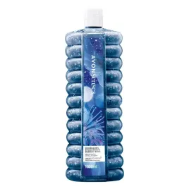 avon-senses-goodnight-sweetheart-plyn-do-kapieli-bergamotka-i-wanilia-1l