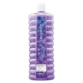 avon-senses-lavender-calm-plyn-do-kapieli-lawenda-i-pizmo-1l