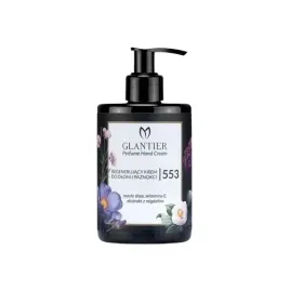 glantier-553-regenerujacy-krem-do-rak-300ml