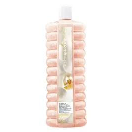 avon-senses-simply-luxurious-plyn-do-kapieli-brzoskwinia-i-wanilia-1l