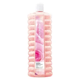 avon-senses-l-amour-sunrise-plyn-do-kapieli-roza-i-bursztyn-1l