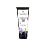 glantier-553-regenerujacy-krem-do-rak-75ml