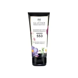 glantier-553-regenerujacy-krem-do-rak-75ml