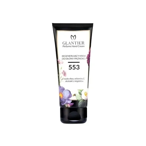 glantier-553-regenerujacy-krem-do-rak-75ml