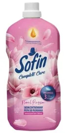 sofin-complete-care-and-freshness-skoncentrowany-plyn-do-plukania-floral-pass