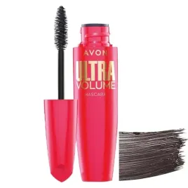 avon-mark-ultra-volume-tusz-do-rzes-brown-black-10ml