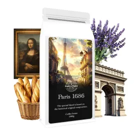 kawa-ziarnista-1kg-paris-white-label-or-crema
