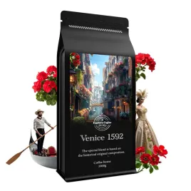 kawa-ziarnista-1kg-venice-black-label-or-arabica-or-espresso
