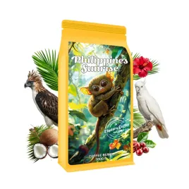 kawa-ziarnista-1kg-exploro-coffee-philippine-sunrise