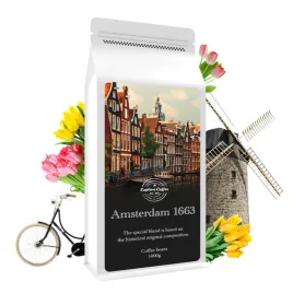 kawa-ziarnista-1kg-amsterdam-white-label-or-crema