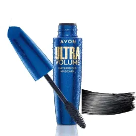 avon-mark-ultra-volume-wodoodporny-tusz-do-rzes-blackest-black-10ml