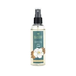 glantier-544-rozswietlajaca-mgielka-do-ciala-orientalno-kwiatowa-100ml