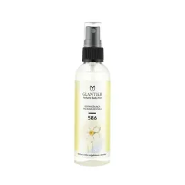 glantier-586-odswiezajaca-mgielka-do-ciala-kwiatowa-100ml
