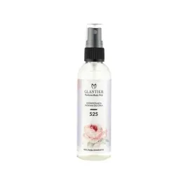 glantier-525-odswiezajaca-mgielka-do-ciala-kwiatowo-owocowa-100ml