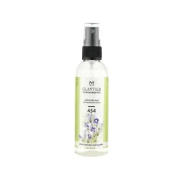 glantier-454-odswiezajaca-mgielka-do-ciala-kwiatowo-owocowa-100ml
