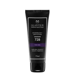 glantier-728-meski-regenerujacy-krem-do-rak-75ml