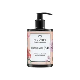 glantier-548-regenerujacy-krem-do-rak-300ml