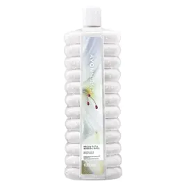 avon-senses-white-lily-plyn-do-kapieli-biala-lilia-i-pizmo-1l