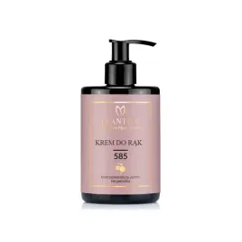 glantier-585-regenerujacy-krem-do-rak-300ml