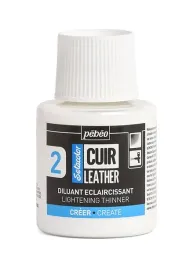 rozcienczalnik-farb-pebeo-do-aerografu-lightening-thinner-110ml