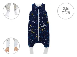 caloroczny-spiworek-15-tog-z-nogawka-i-skarpetka-86-104-m