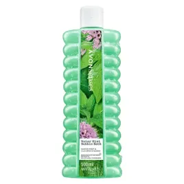 avon-senses-water-mint-plyn-do-kapieli-mieta-i-ogorek-500ml
