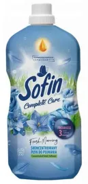sofin-complete-care-and-freshness-skoncentrowany-plyn-do-plukania-fresh-morni