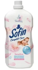 sofin-complete-care-and-freshness-skoncentrowany-plyn-do-plukania-sensitive-1