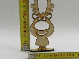 usmiechniety-renifer-decoupage-stan-nowy
