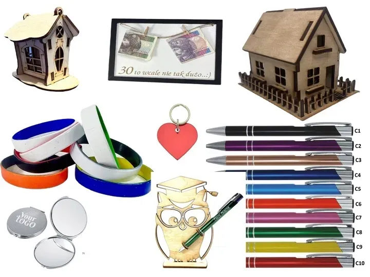 usmiechniety-renifer-decoupage-stan-nowy