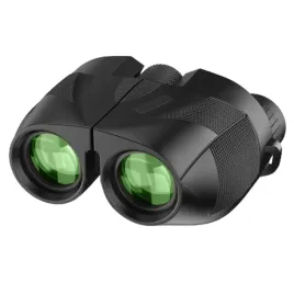 lornetka-binokular-teleskop-hd-10x25-bak4-apexel