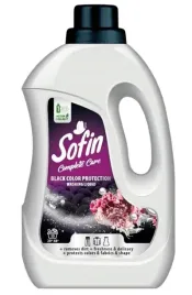 sofin-complete-care-plyn-do-prania-ubrania-ciemne-i-czarne-15l-ochrona-kol