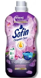 sofin-cc-and-perfume-plyn-do-plukania-perfume-pleasure-nowy-90pran