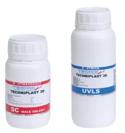 zywica-epoksydowa-drewna-stol-blat-odporna-uv-20mm