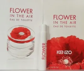 kenzo-flower-in-the-air-1-ml