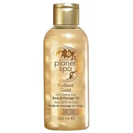 avon-rozswietlajacy-olejek-do-ciala-i-kapieli-z-drobinkami-zlota-150ml