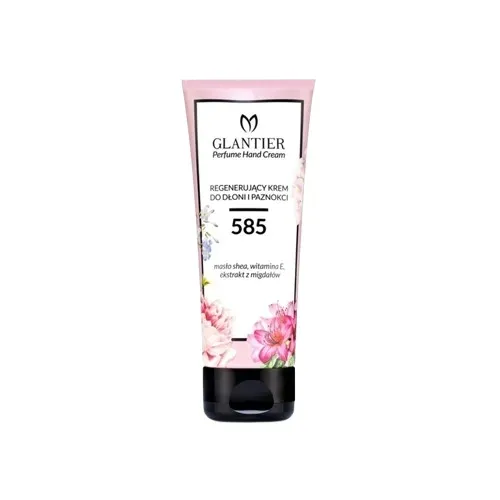glantier-585-regenerujacy-krem-do-rak-75ml