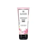 glantier-585-regenerujacy-krem-do-rak-75ml