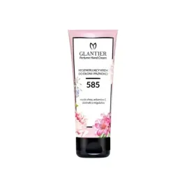 glantier-585-regenerujacy-krem-do-rak-75ml