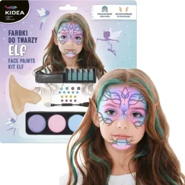 farbki-do-twarzy-zestaw-elfie-uszy-kidea-97142