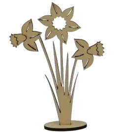 kwiatek-na-podstawce-duzy-20cm-decupage