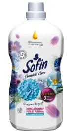 sofin-complete-care-and-perfume-skoncentrowany-plyn-do-plukania-bouquet-18l