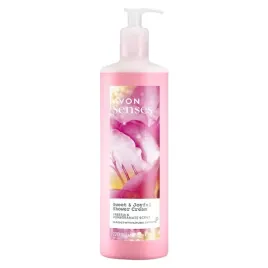 avon-senses-sweet-joyful-kremowy-zel-pod-prysznic-frezja-i-granat-720ml