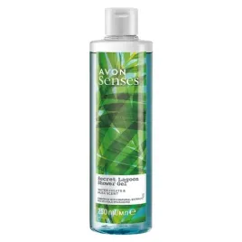 avon-senses-secret-lagoon-zel-pod-prysznic-gruszka-melon-i-pizmo-250ml