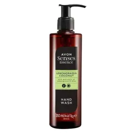 avon-lemongrass-coconut-mydlo-w-plynie-do-rak-trawa-cytrynowa-kokos-250ml