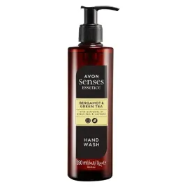 avon-bergamot-green-tea-mydlo-w-plynie-bergamotka-i-zielona-herbata-250ml